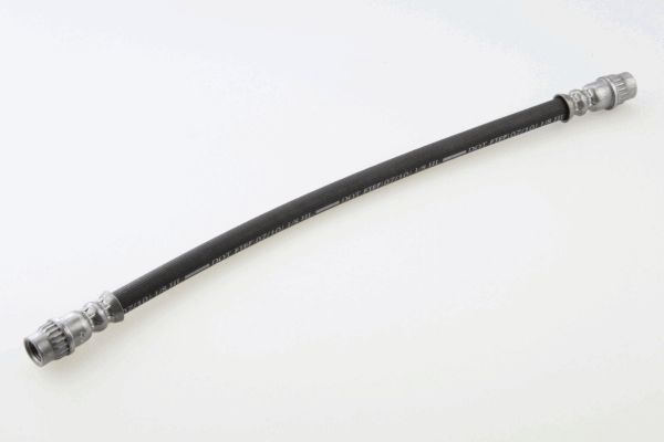TEXTAR 40027300 Bremsschlauch