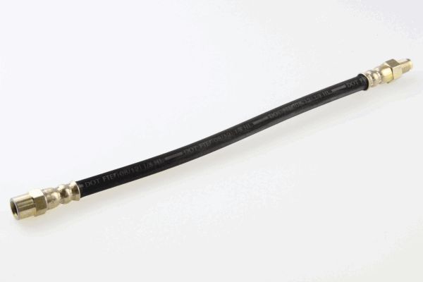 TEXTAR 40027700 Bremsschlauch