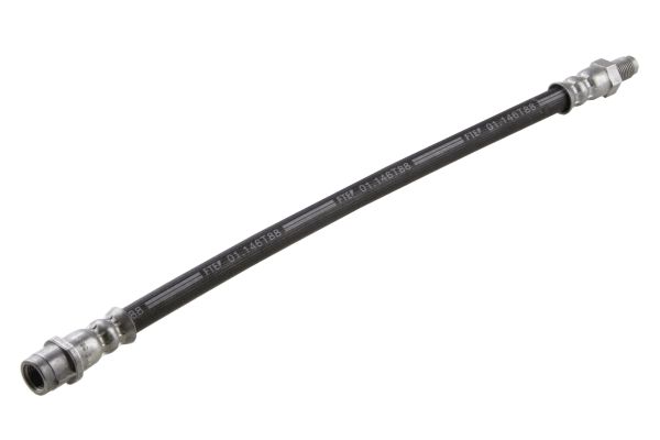 TEXTAR 40027800 Bremsschlauch
