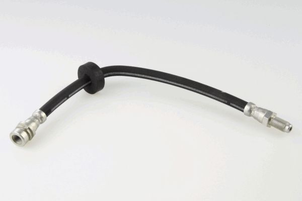 TEXTAR 40028000 Bremsschlauch