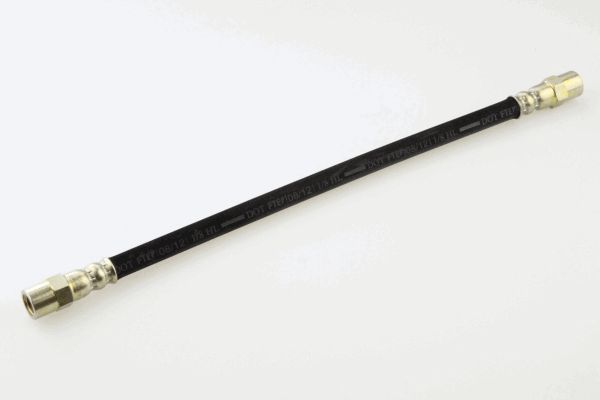 TEXTAR 40028100 Bremsschlauch