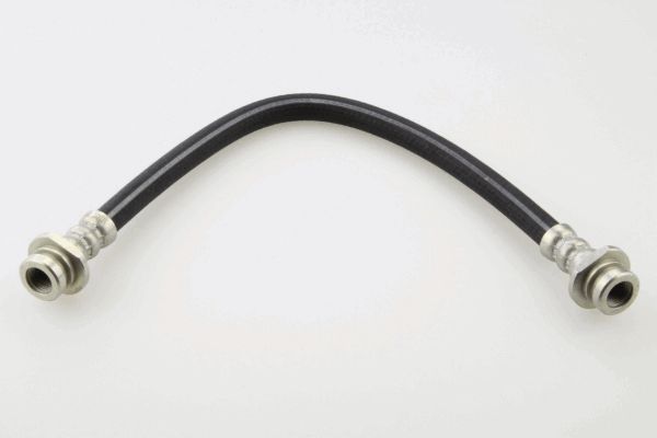 TEXTAR 40028200 Bremsschlauch