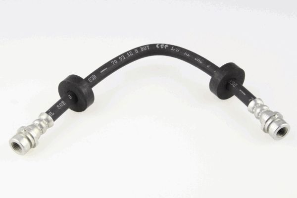 TEXTAR 40028500 Bremsschlauch