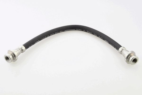 TEXTAR 40028700 Bremsschlauch