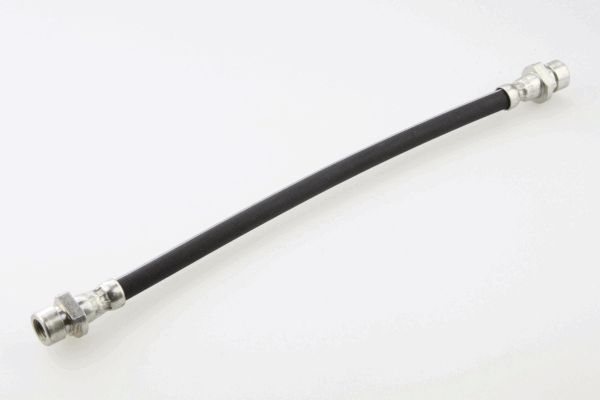 TEXTAR 40029200 Bremsschlauch