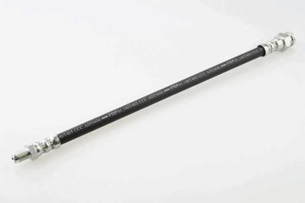 TEXTAR 40029600 Bremsschlauch