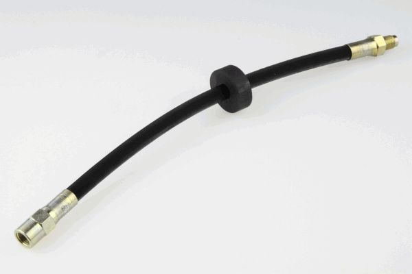 TEXTAR 40030000 Bremsschlauch