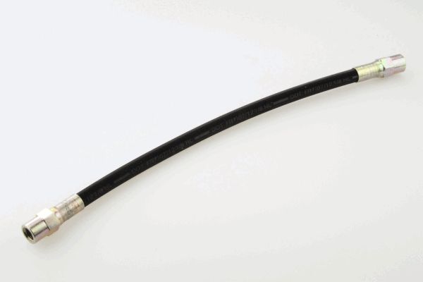 TEXTAR 40030100 Bremsschlauch