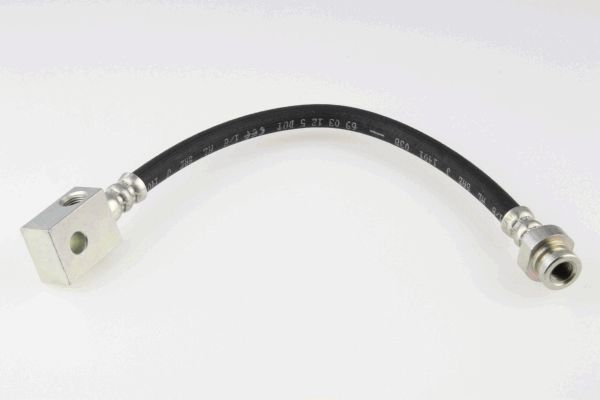 TEXTAR 40030400 Bremsschlauch