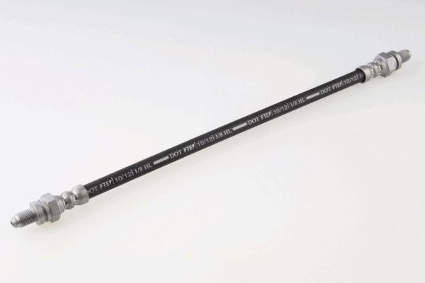 TEXTAR 40030800 Bremsschlauch