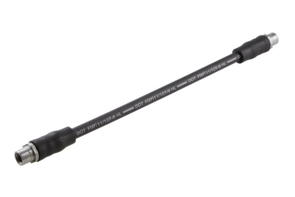 TEXTAR 40030900 Bremsschlauch