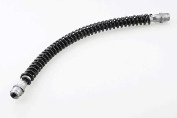 TEXTAR 40031000 Bremsschlauch