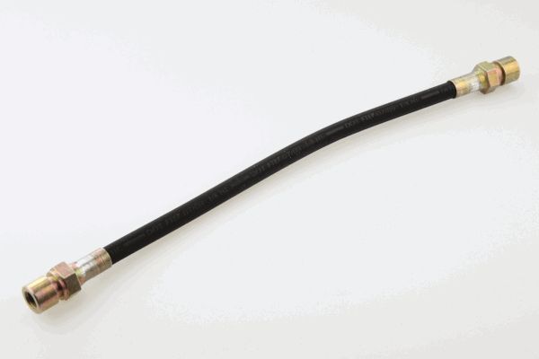 TEXTAR 40031100 Bremsschlauch
