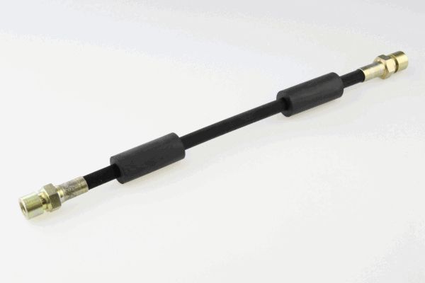 TEXTAR 40031200 Bremsschlauch