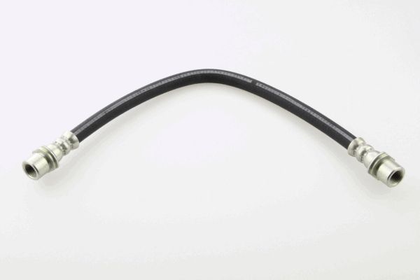 TEXTAR 40031500 Bremsschlauch