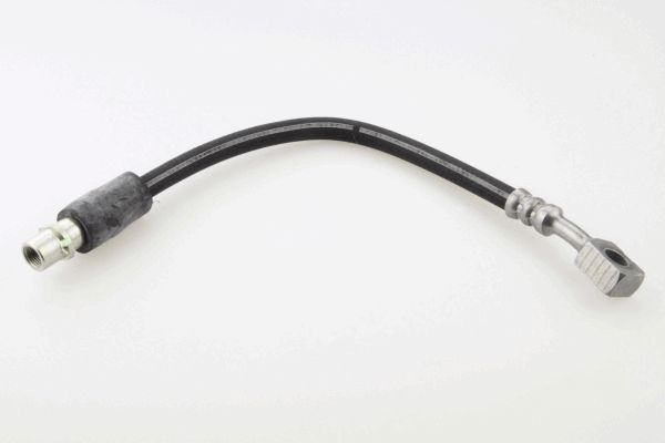 TEXTAR 40031800 Bremsschlauch