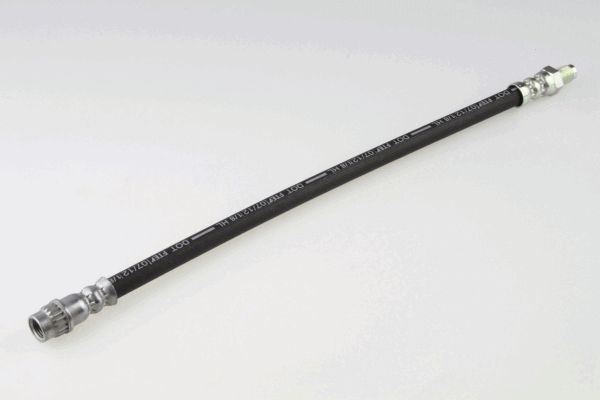 TEXTAR 40032000 Bremsschlauch