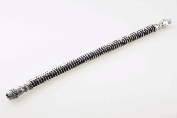 TEXTAR 40032100 Bremsschlauch