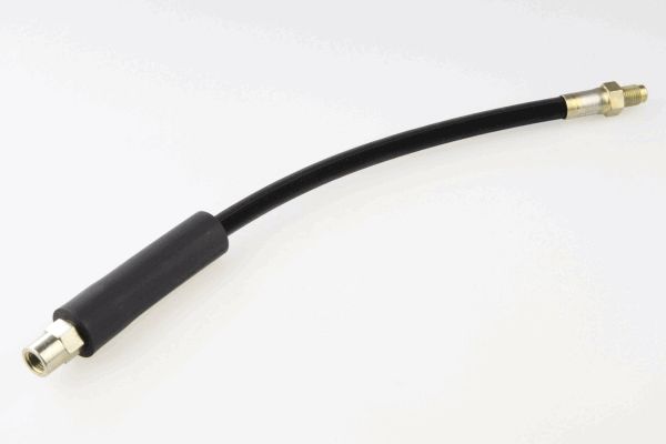 TEXTAR 40032200 Bremsschlauch
