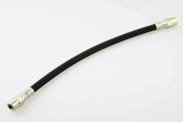 TEXTAR 40032500 Bremsschlauch
