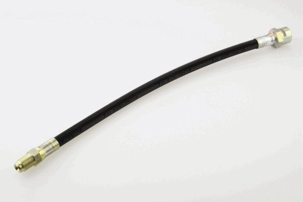 TEXTAR 40032600 Bremsschlauch