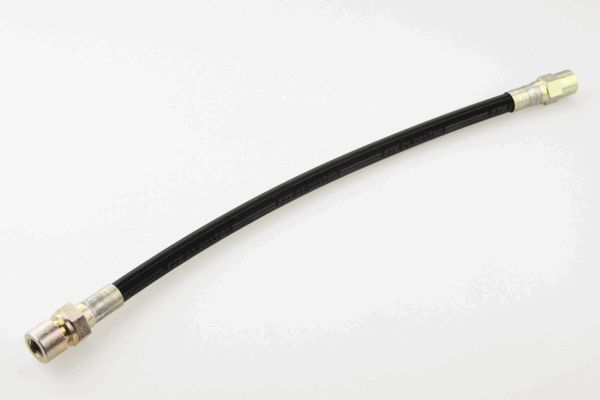 TEXTAR 40032700 Bremsschlauch