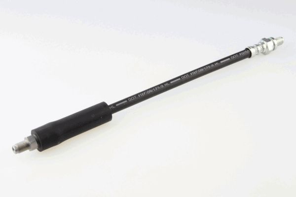 TEXTAR 40033000 Bremsschlauch