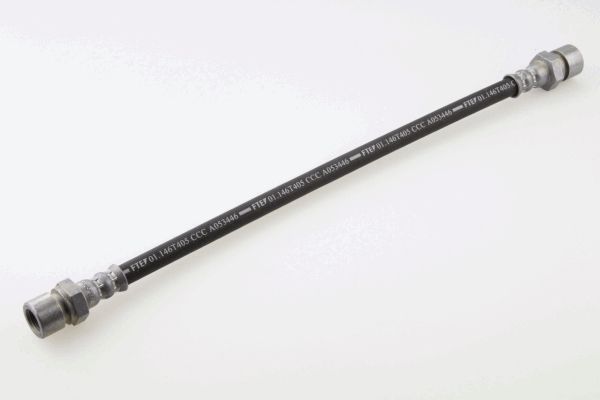 TEXTAR 40033100 Bremsschlauch