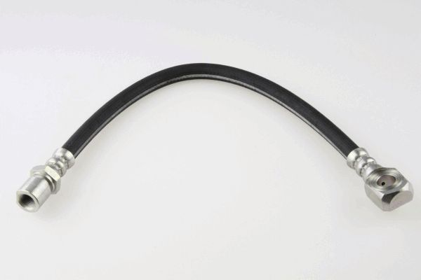 TEXTAR 40033900 Bremsschlauch