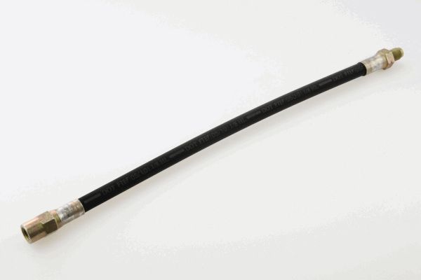 TEXTAR 40034000 Bremsschlauch