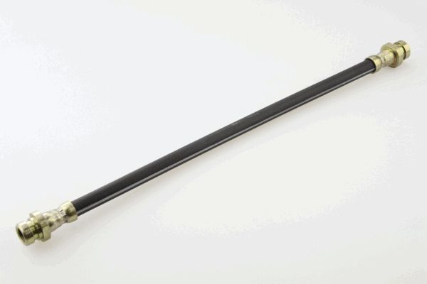 TEXTAR 40034200 Bremsschlauch