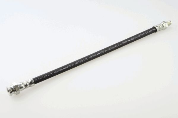 TEXTAR 40034400 Bremsschlauch