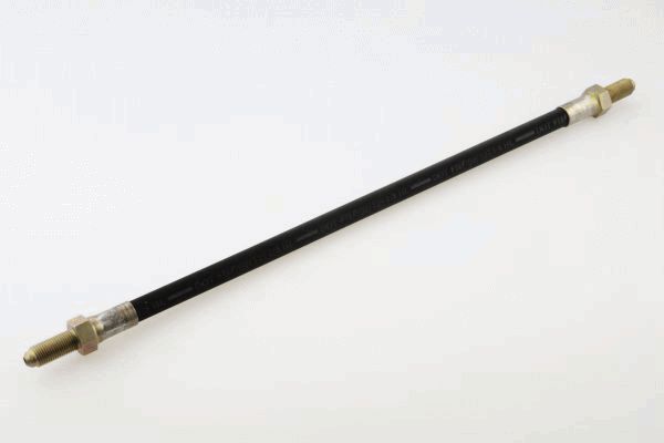 TEXTAR 40034900 Bremsschlauch