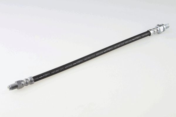 TEXTAR 40035000 Bremsschlauch