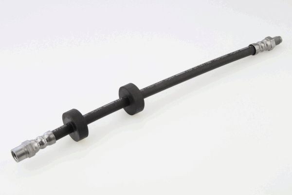 TEXTAR 40035300 Bremsschlauch