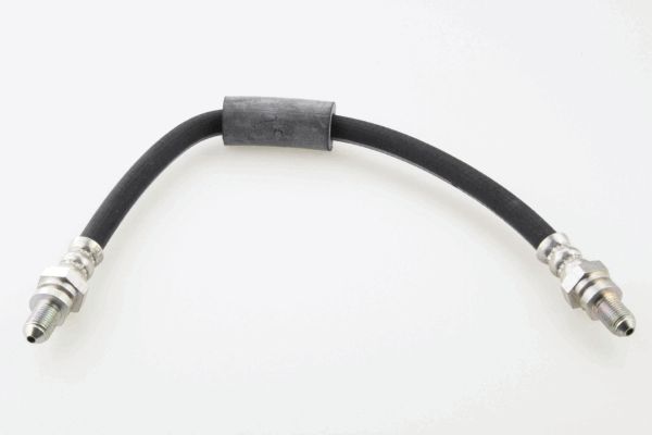 TEXTAR 40036100 Bremsschlauch