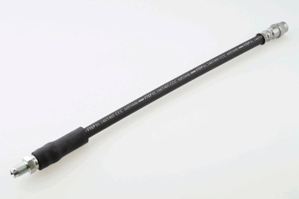 TEXTAR 40036400 Bremsschlauch