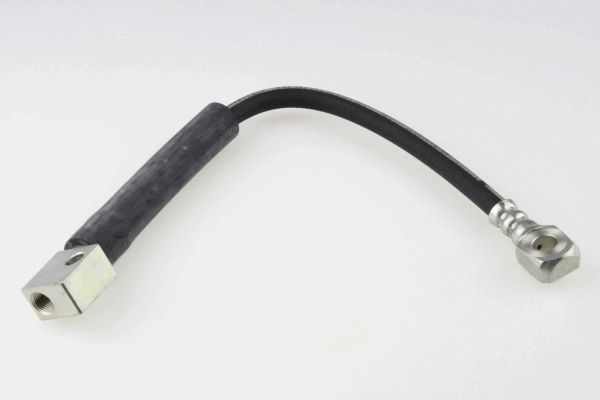 TEXTAR 40036900 Bremsschlauch