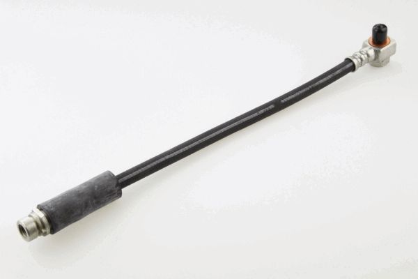 TEXTAR 40037200 Bremsschlauch