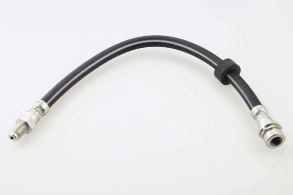 TEXTAR 40037500 Bremsschlauch