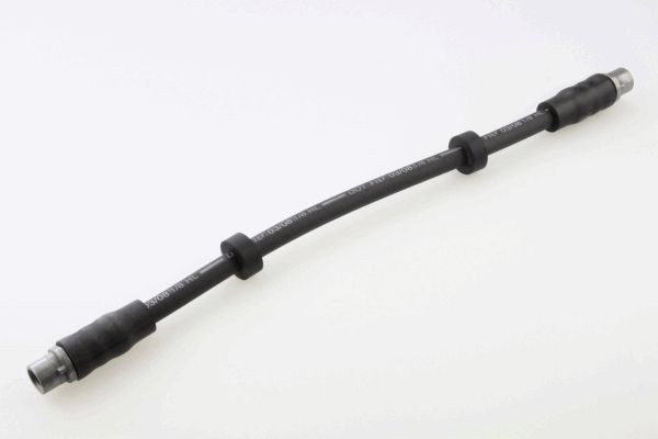 TEXTAR 40037600 Bremsschlauch