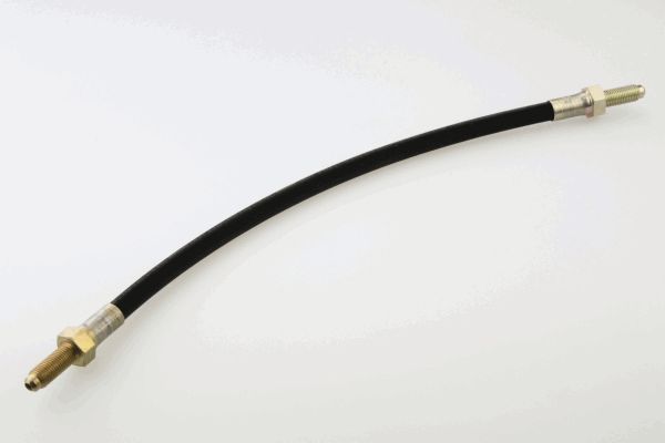 TEXTAR 40038000 Bremsschlauch