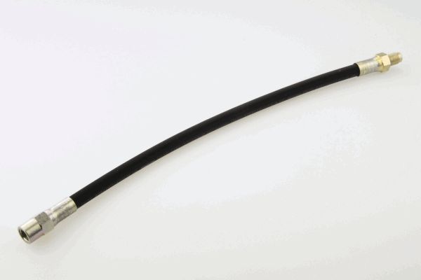 TEXTAR 40038200 Bremsschlauch