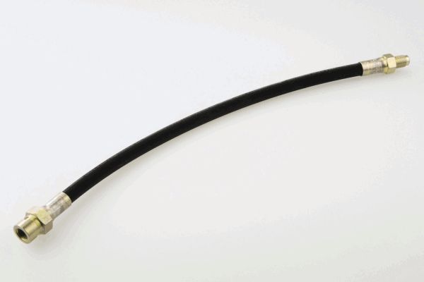 TEXTAR 40038400 Bremsschlauch
