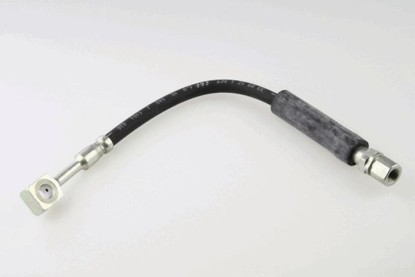 TEXTAR 40038500 Bremsschlauch