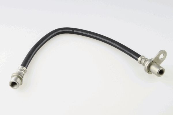 TEXTAR 40038900 Bremsschlauch