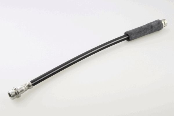 TEXTAR 40039700 Bremsschlauch