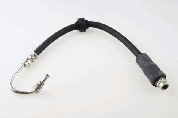 TEXTAR 40039900 Bremsschlauch