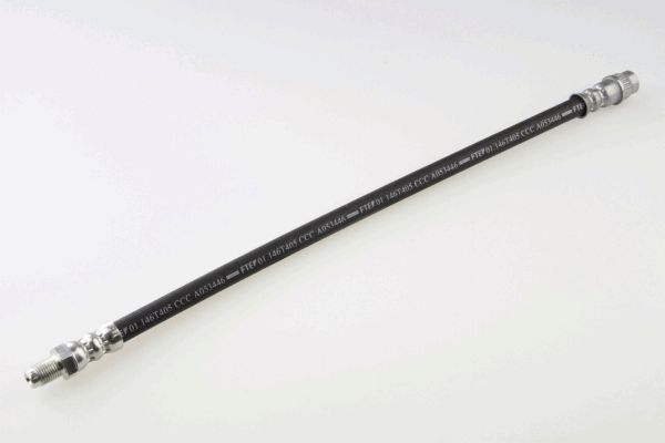 TEXTAR 40040200 Bremsschlauch