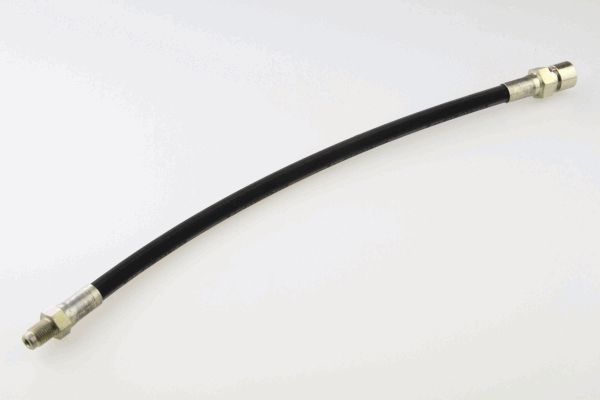 TEXTAR 40040300 Bremsschlauch